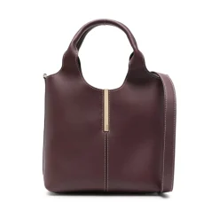 DAMES Tod's Shoppers^Bag