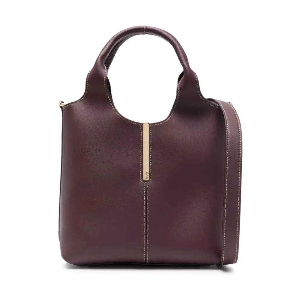 DAMES Tod's Shoppers^Bag