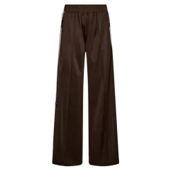DAMES Haute L'Amitié Broeken^Baggy Track Tall Pants