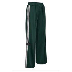 DAMES Haute L'Amitié Baggy Trainingsbroek
