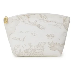 DAMES Alviero Martini 1a Classe Bags