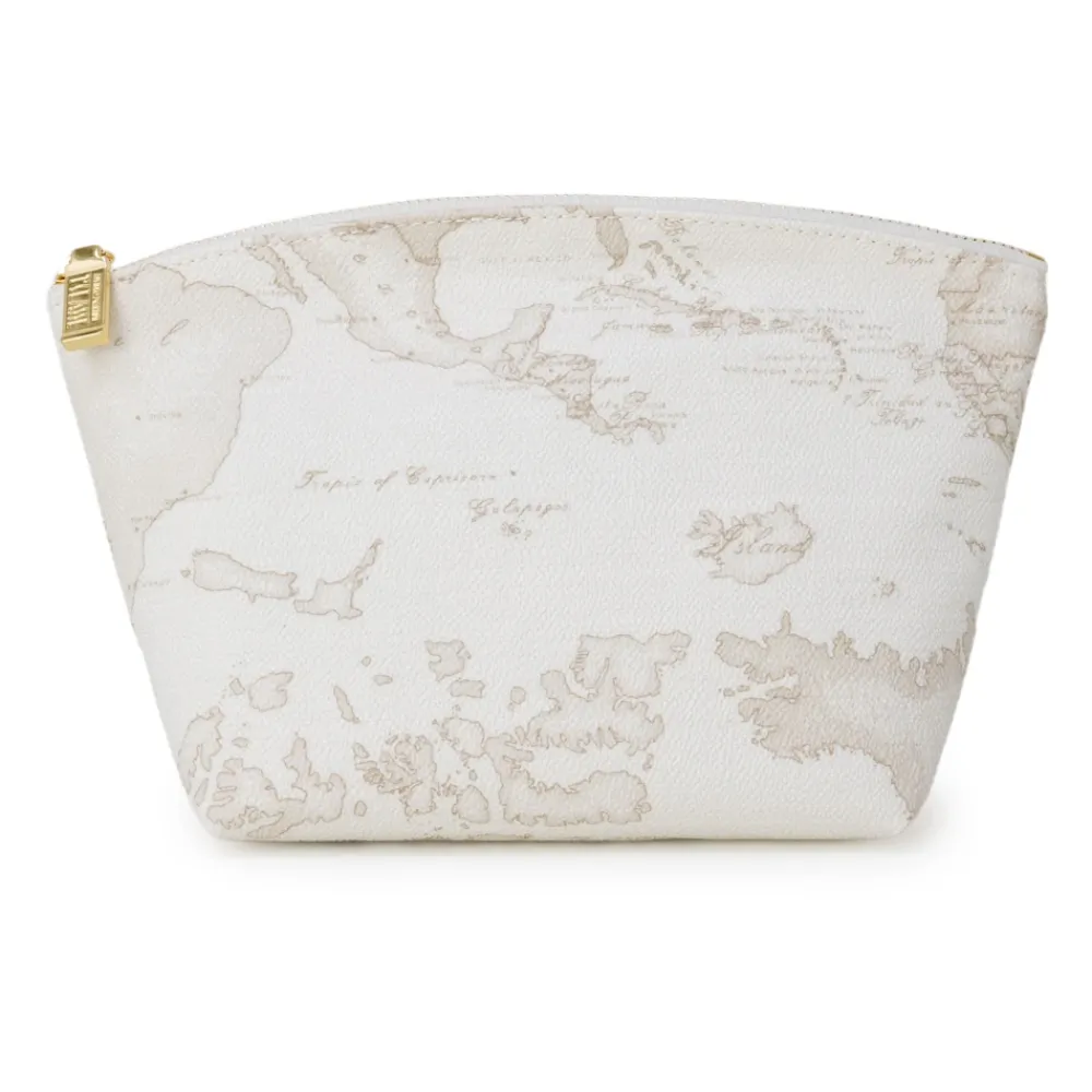 DAMES Alviero Martini 1a Classe Bags