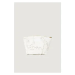 DAMES Alviero Martini 1a Classe Bags