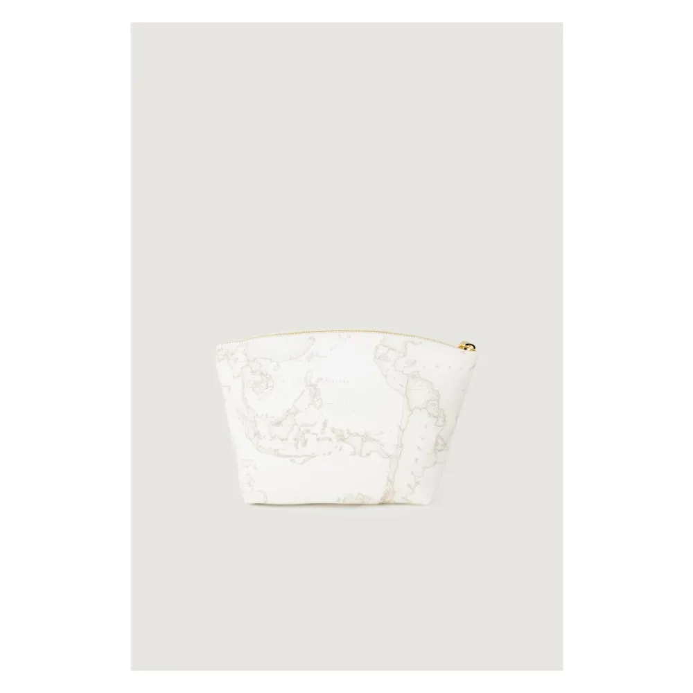 DAMES Alviero Martini 1a Classe Bags