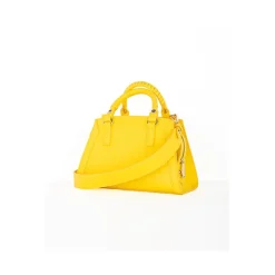 DAMES Manila Grace Bags