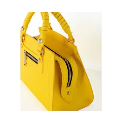 DAMES Manila Grace Bags