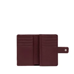 DAMES Gianni Chiarini Bags