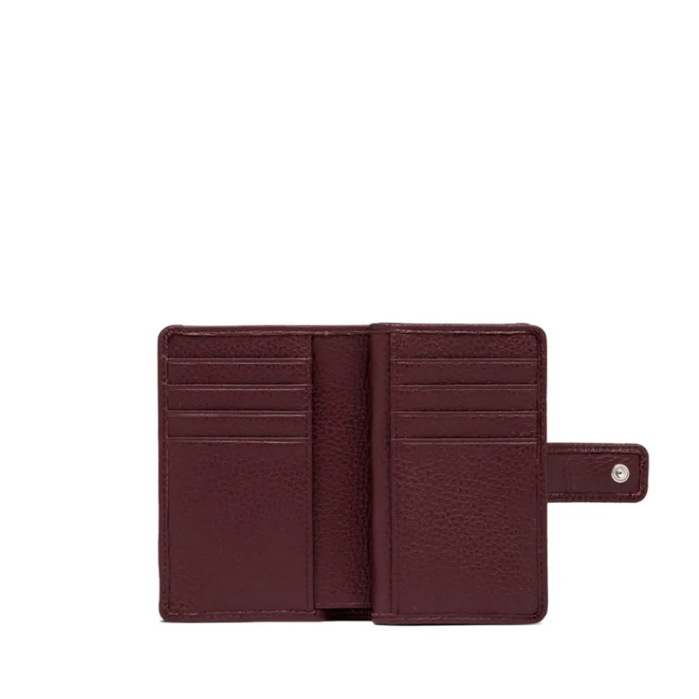 DAMES Gianni Chiarini Bags