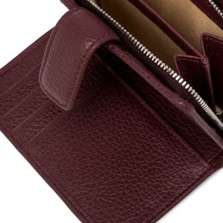 DAMES Gianni Chiarini Bags