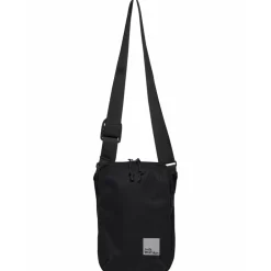 Heren Jack Wolfskin Tassen^Bags