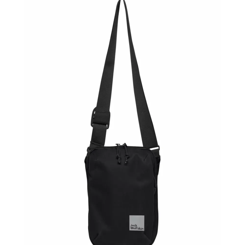 Heren Jack Wolfskin Tassen^Bags