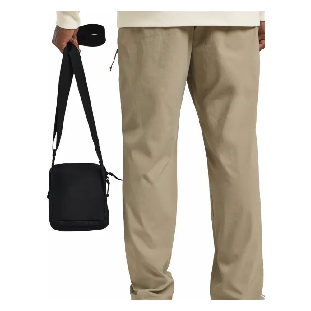 Heren Jack Wolfskin Tassen^Bags