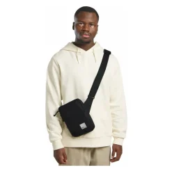 Heren Jack Wolfskin Tassen^Bags