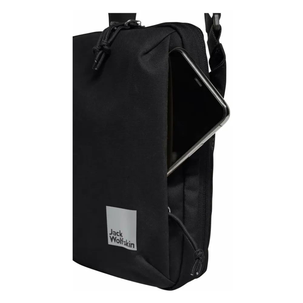 Heren Jack Wolfskin Tassen^Bags