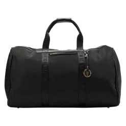 DAMES Carlo Colucci Weekendtassen^Bags