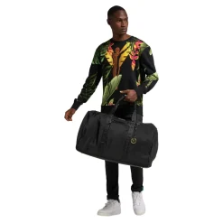 DAMES Carlo Colucci Weekendtassen^Bags