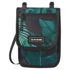 DAMES Dakine Bags