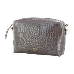 DAMES Abro Toilettassen^Bags