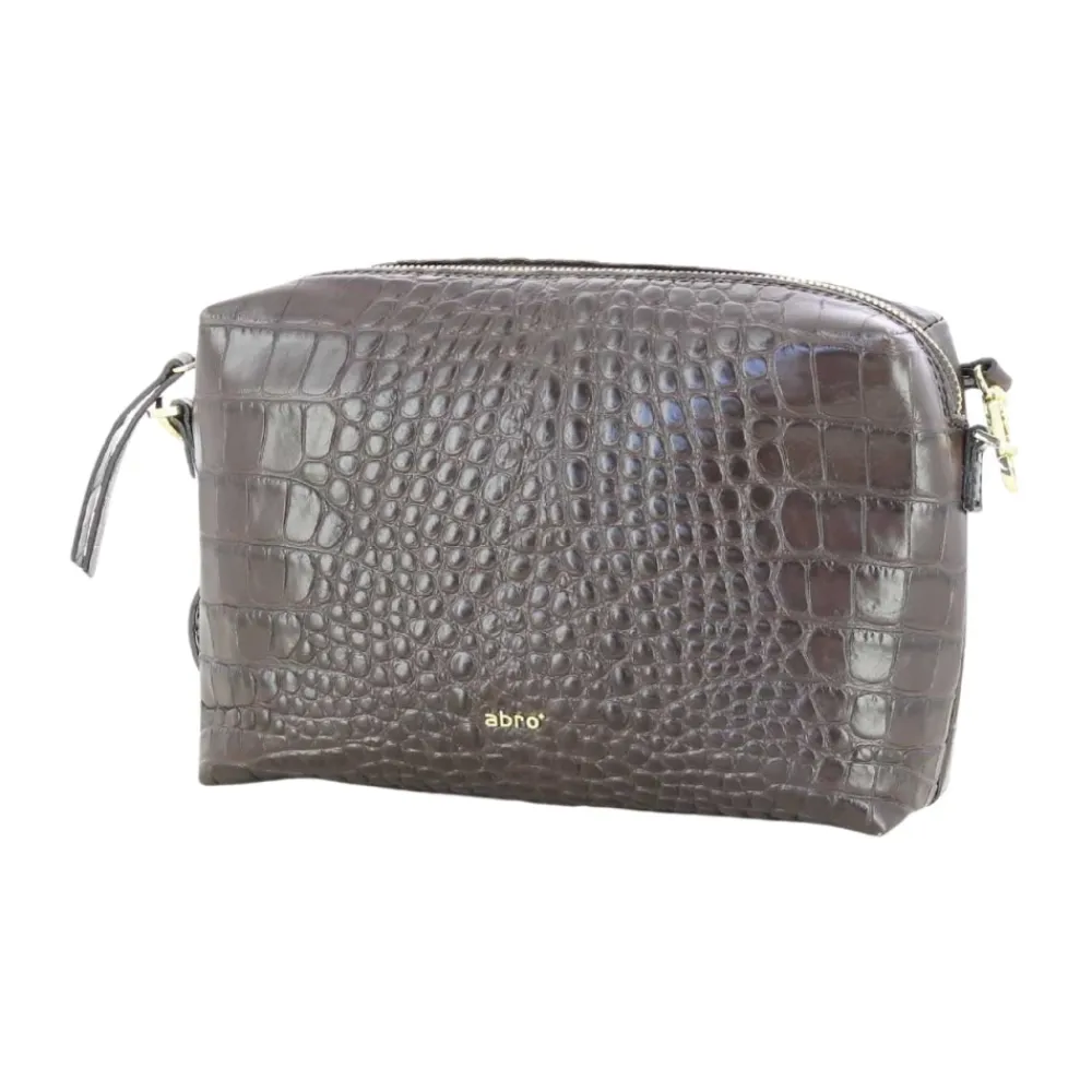 DAMES Abro Toilettassen^Bags