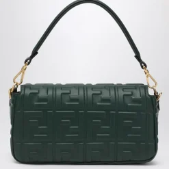 DAMES Fendi Handtassen^Baguette Bag