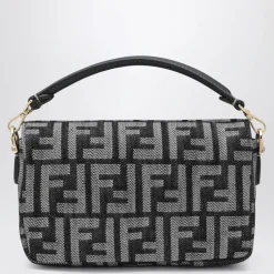 DAMES Fendi Baguette Mini
