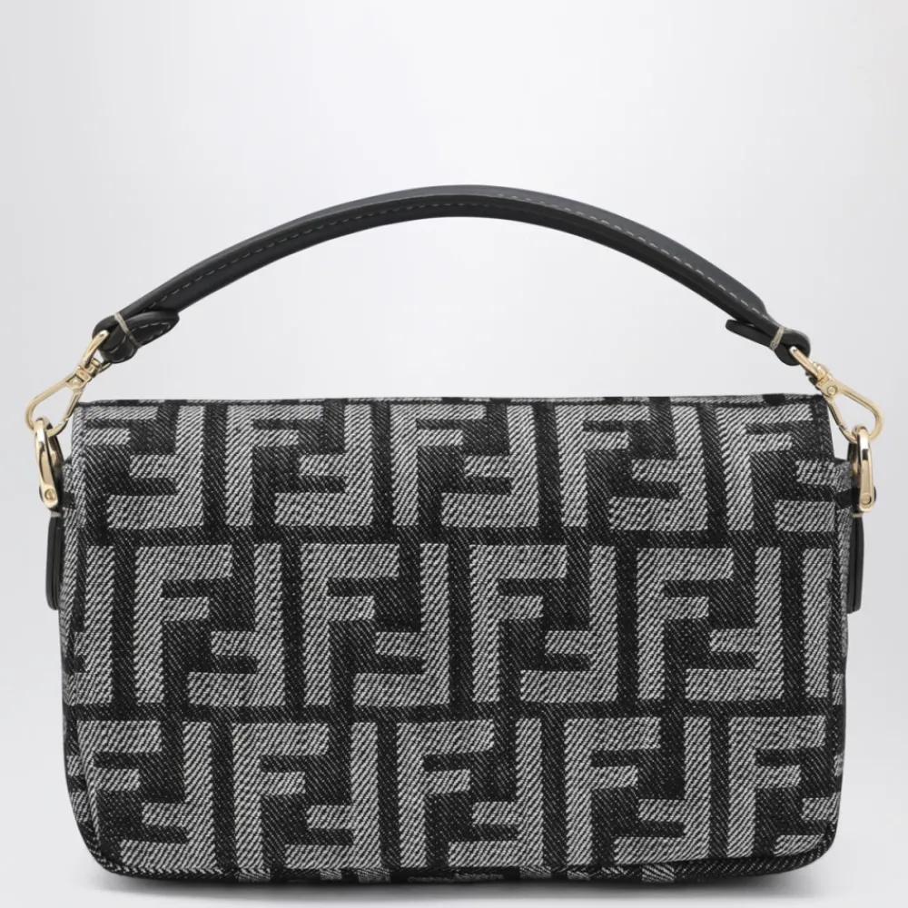 DAMES Fendi Baguette Mini