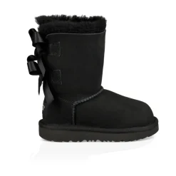 UGG Bailey Bow II