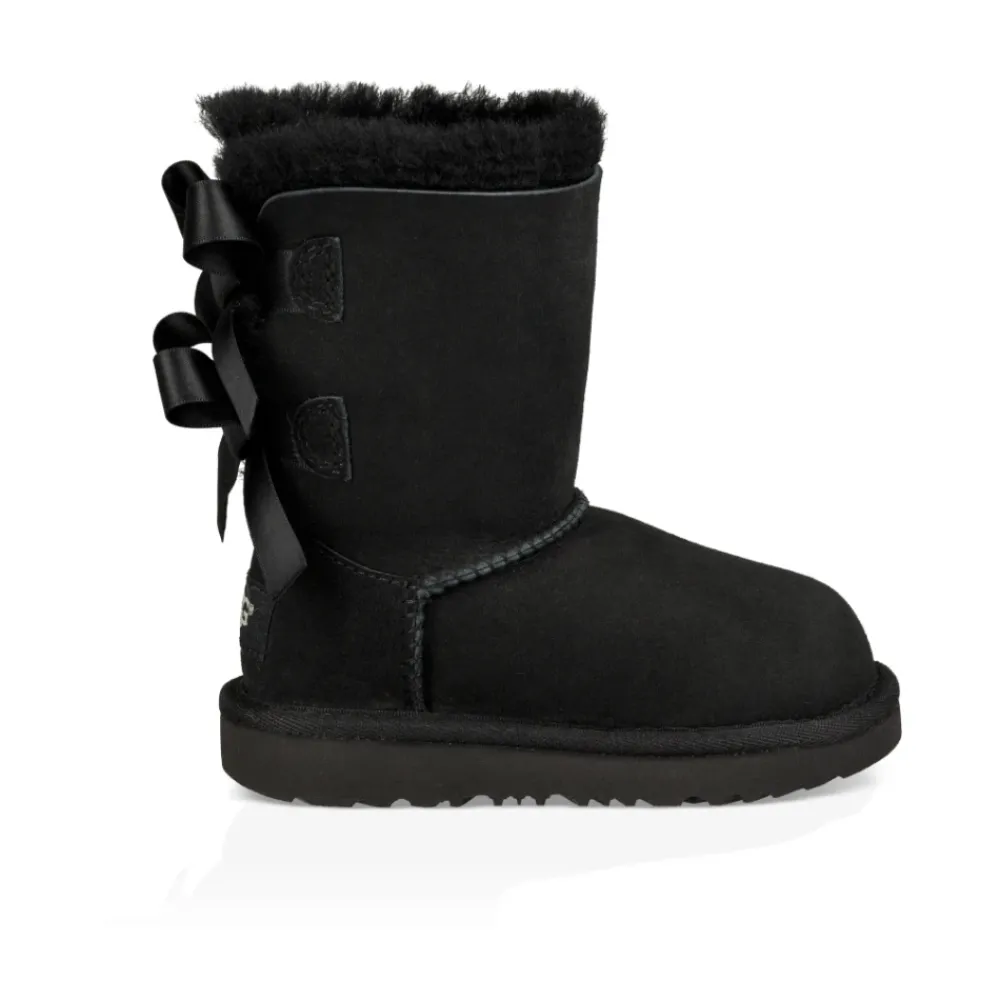 UGG Bailey Bow II