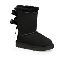 UGG Bailey Bow II