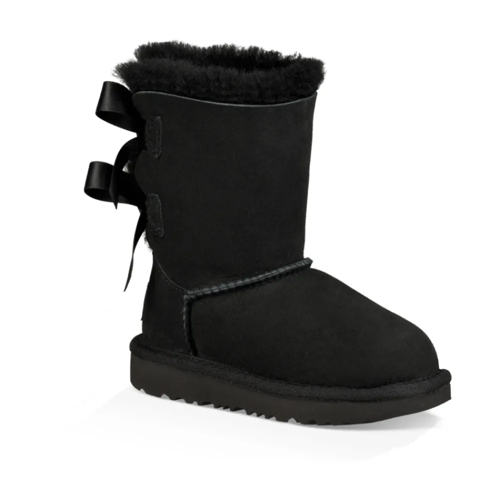 UGG Bailey Bow II