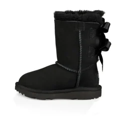 UGG Bailey Bow II