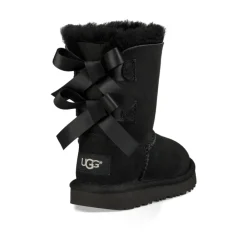 UGG Bailey Bow II
