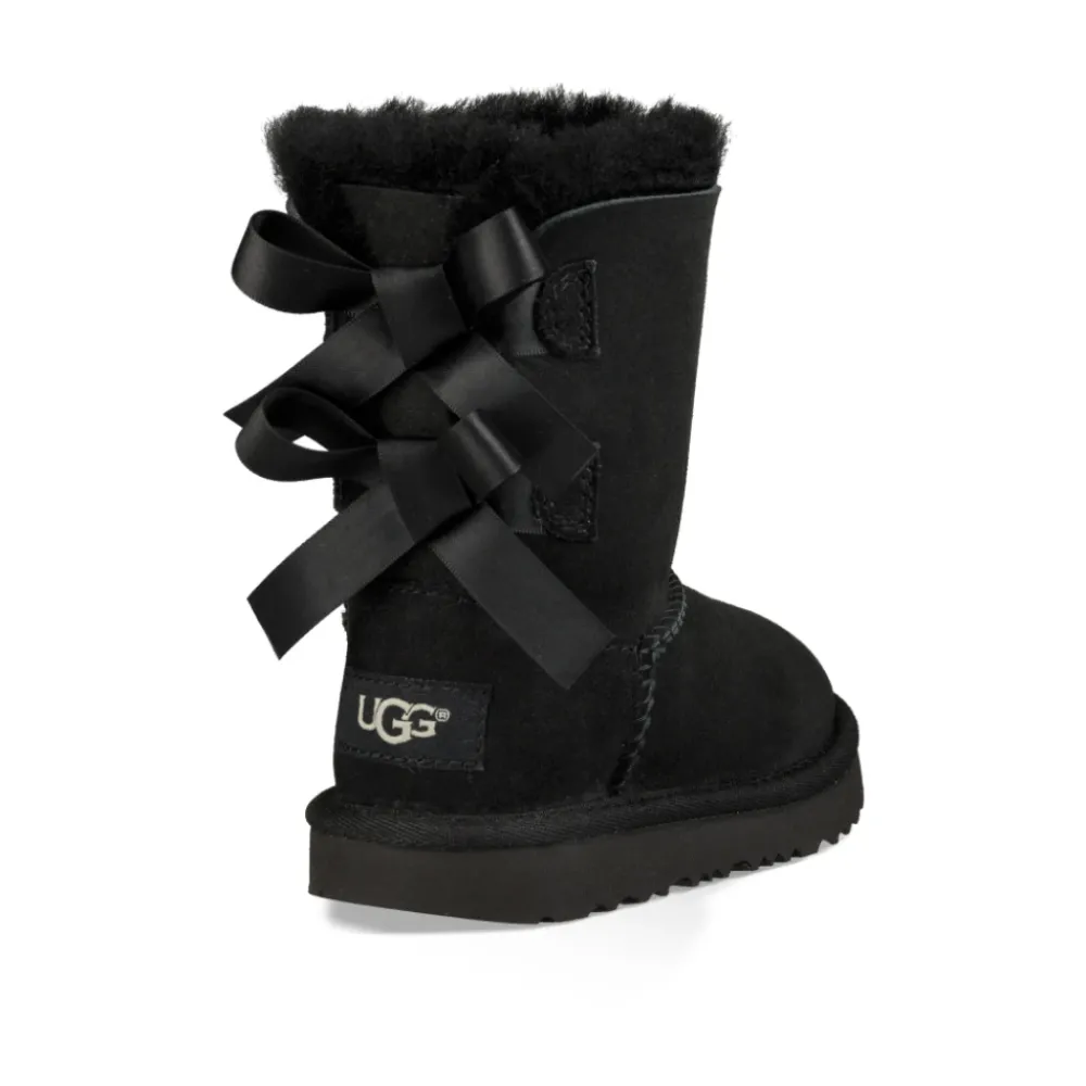 UGG Bailey Bow II