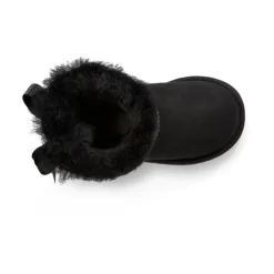 UGG Bailey Bow II