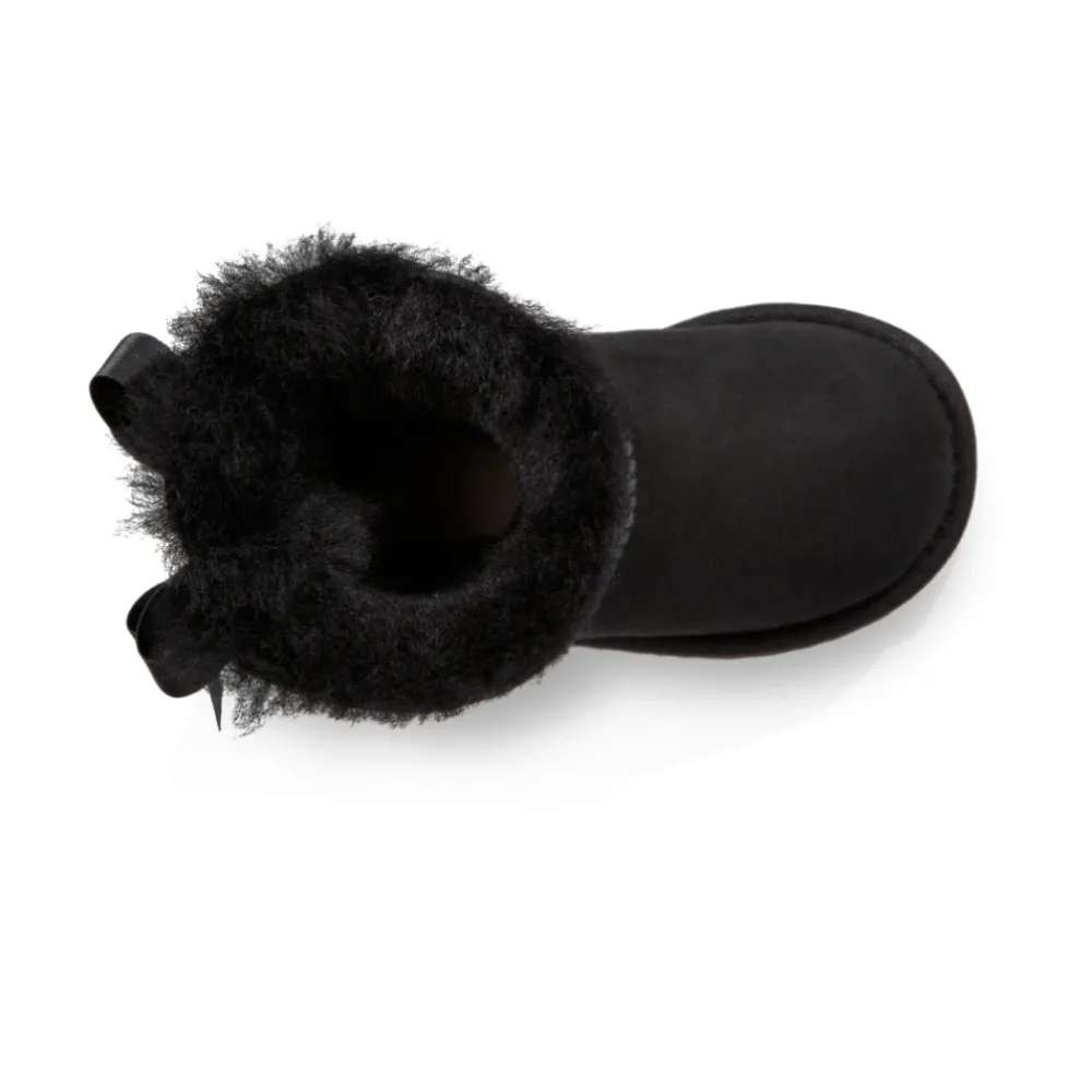 UGG Bailey Bow II
