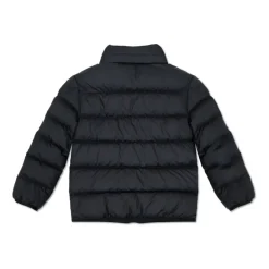 Moncler Bajan donsjack
