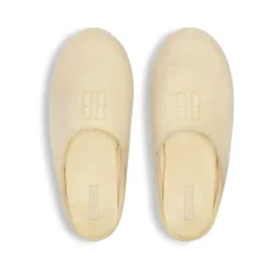 Heren Balenciaga Bal Mules H25