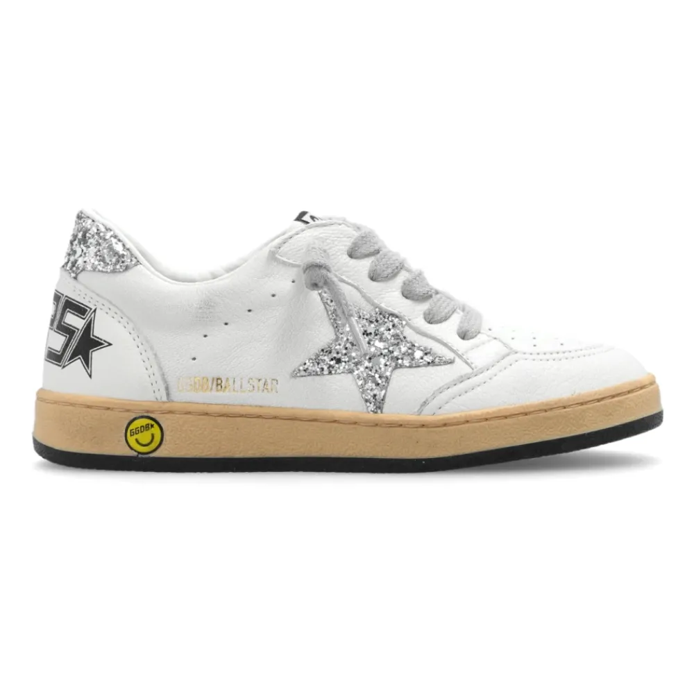 Golden Goose Bal sneakers