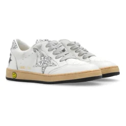 Golden Goose Bal sneakers