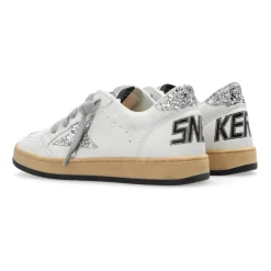 Golden Goose Bal sneakers