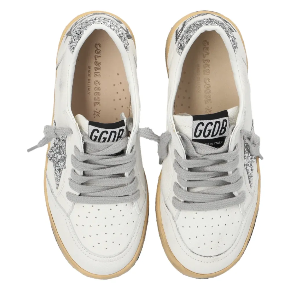 Golden Goose Bal sneakers