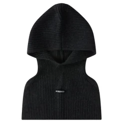 DAMES PINKO Hoeden|Hoeden^Balaclava SAM SAWEET Art. 104327A27B