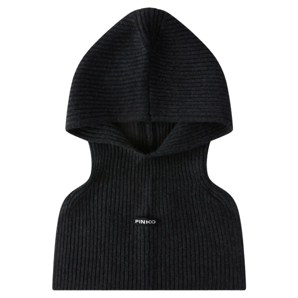 DAMES PINKO Hoeden|Hoeden^Balaclava SAM SAWEET Art. 104327A27B