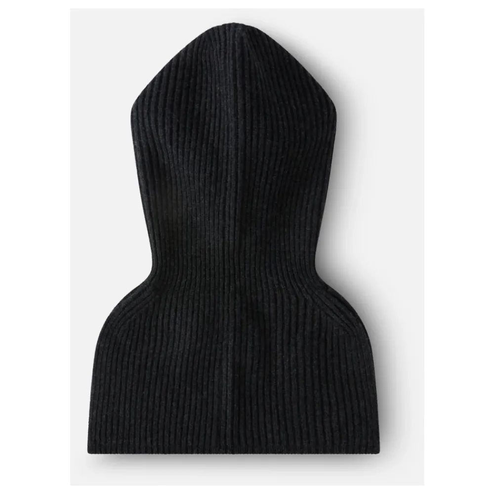 DAMES PINKO Hoeden|Hoeden^Balaclava SAM SAWEET Art. 104327A27B