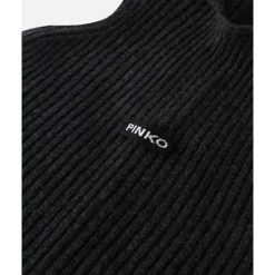 DAMES PINKO Hoeden|Hoeden^Balaclava SAM SAWEET Art. 104327A27B