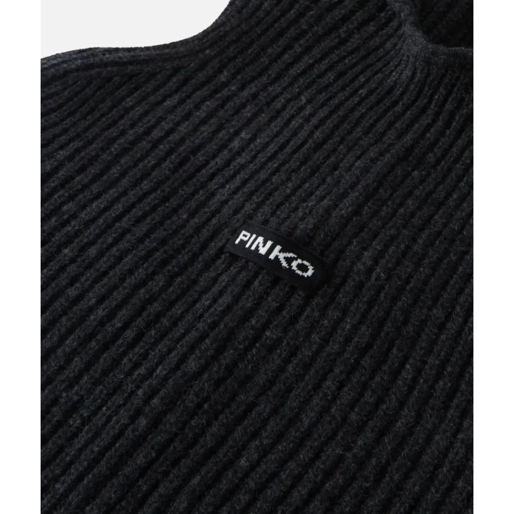 DAMES PINKO Hoeden|Hoeden^Balaclava SAM SAWEET Art. 104327A27B