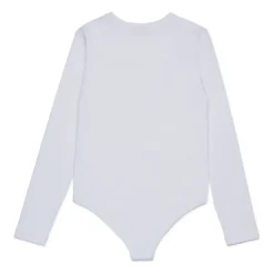 Diesel Bodysuits & Sets^Balat Modieuze Shirt