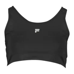 Fila Balconette Sport BH