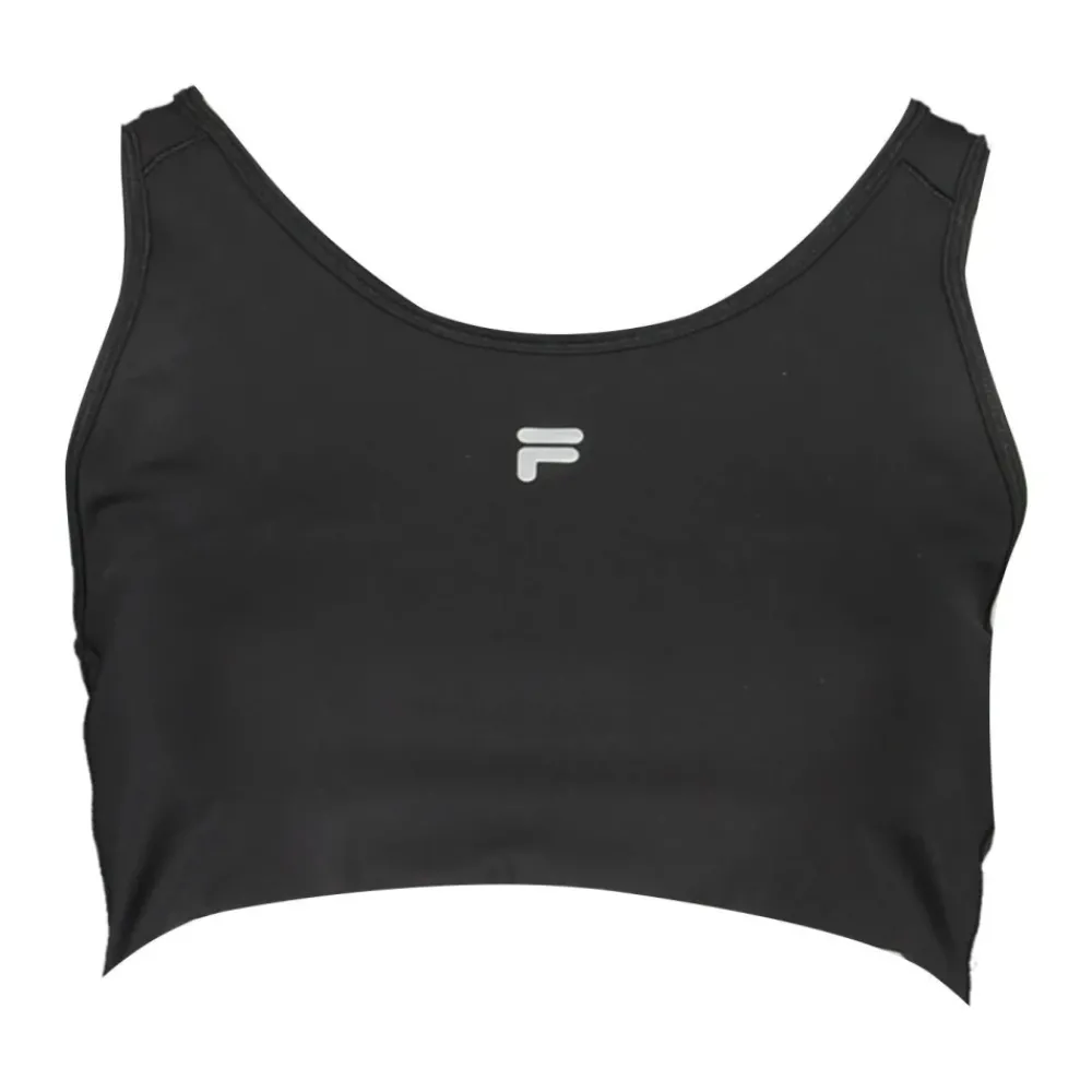 Fila Balconette Sport BH