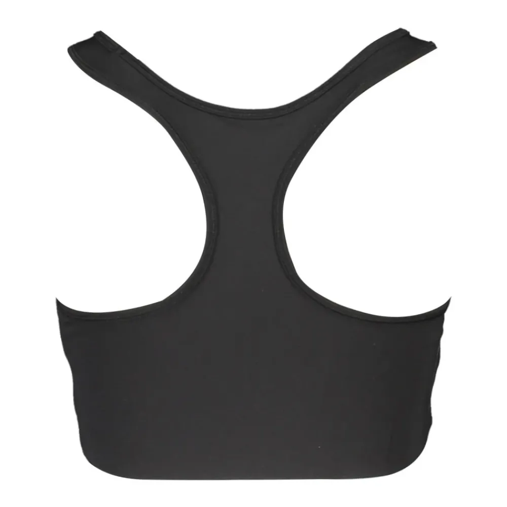 Fila Balconette Sport BH